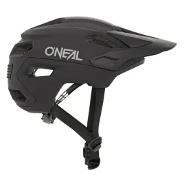 kask-rowerowy-o-neal-trailfinder-helmet-split-czarny-s-m-mtb-all-mountain