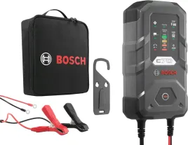 prostownik-ladowarka-do-akumulatorow-bosch-c70-12-24v-agm-efb-gel-wet-vrla