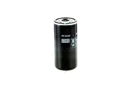 filtr-paliwa-mann-filter-wk-854-2-do-pojazdow-uzytkowych