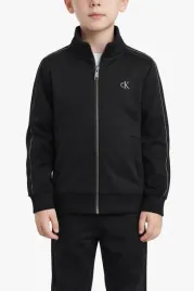 calvin-klein-jeans-czarna-bluza-dziecieca-z-logo-i-zamkiem-164-170-i4b