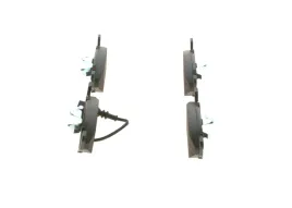 klocki-hamulcowe-bosch-bp264-os-przednia-ece-r90-1-zestaw-4-klockow