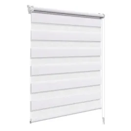 roleta-woltu-easyfix-biala-75x220cm-podwojna-tkanina-kontrola-swiatla
