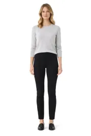 calvin-klein-jeans-czarne-legginsy-z-wyszczuplajacymi-szwami-38-i4a