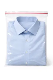 torebka-strunowa-zip-bag-230x320mm-op-100-szt