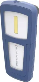 lampa-scangrip-miniform-kompaktowa-i-poreczna-do-warsztatu-i-na-wyjazdy