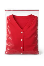 torebka-strunowa-zip-bag-250x300mm-op-100-szt