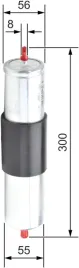 bosch-0-450-905-905-filtr-paliwa