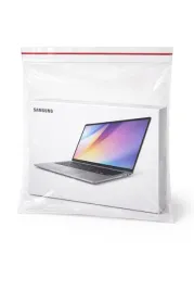 torebka-strunowa-zip-bag-300x400mm-op-100-szt