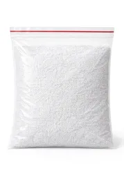 torebka-strunowa-zip-bag-450x500mm-op-100-szt