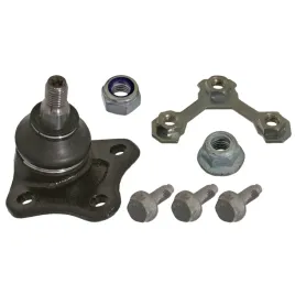 przegub-nosny-febi-bilstein-14444-montaz-os-przednia-prawa-1-sztuka