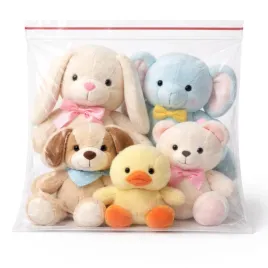 torebka-strunowa-zip-bag-550x550mm-op-100-szt