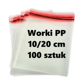 worek-foliowy-pp-100x200mm-50-100-kal