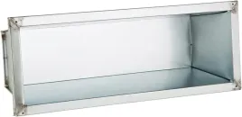doniczka-dehner-metal-szary-50-cm-x-13-x-17-cm-outlet