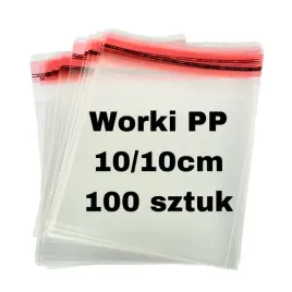 worek-foliowy-pp-100x100mm-50-100-kal