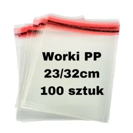 worek-foliowy-pp-230x320mm-50-100-kal