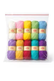 torebka-strunowa-zip-bag-350x450mm-op-100-szt