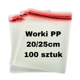 worek-foliowy-pp-20-25cm-5-kt-100-u