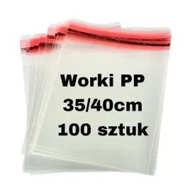 worek-foliowy-pp-35-40cm-5-kt-100-u