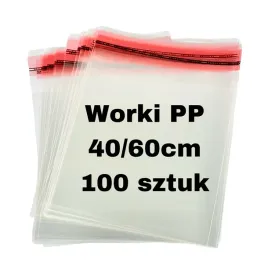worek-foliowy-pp-40-60cm-5-kt-100-u