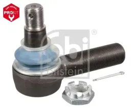 koncowka-drazka-febi-bilstein-fe02954-db-m30-120mm