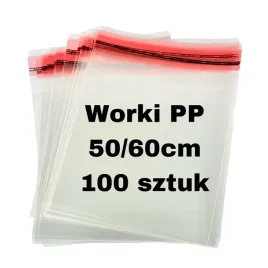 worek-foliowy-pp-50-60cm-5-kt-100-u