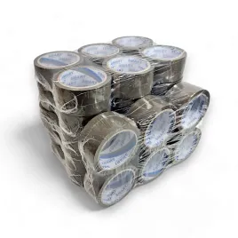tasma-opp-acrylic-48mm-551-as06-tan-45y-415m-1-rolka