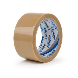 tasma-opp-acrylic-48mm-571-as01-tan-braz-66y-60m-1-rolka
