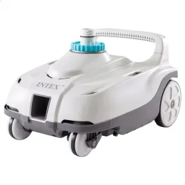 robot-czyszczacy-intex-zx100-bialy-kompaktowy-i-wydajny