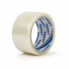 tasma-opp-acrylic-48mm-551-as06-clear-45y-415m-1-rolka