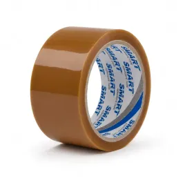 tasma-bopp-solvent-48mm-571-sm01-havana-braz-66y-60m-1-rolka