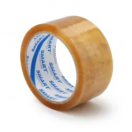 tasma-bopp-solvent-48mm-571-sm01-transparent-66y-60m-1-rolka