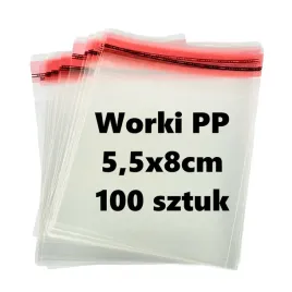worek-foliowy-pp-55-8cm-12-kt-100-u