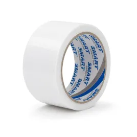 tasma-bopp-solvent-48mm-571-sm02-biala-bianco-60y-54-m-1-rolka