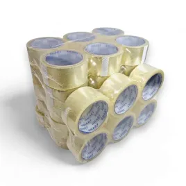 tasma-opp-acrylic-48mm-571-as01-clear-66y-60m-1-rolka