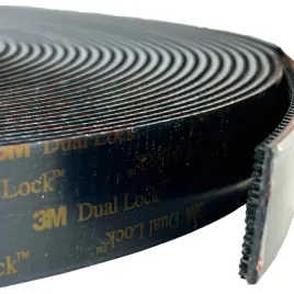3m-rzep-czarny-sj-3550-cf-25milimetrow-1m