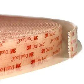 3m-rzep-transparentny-sj-3560-cf-25-mm-1m