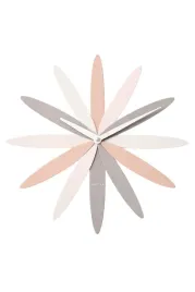 karlsson-zegarn-scienny-nieregularny-ksztalt-nowoczesny-design-1i4b