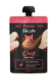 fitmin-for-life-duck-karma-dla-kota-kaczka-100g