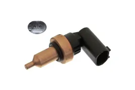 czujnik-febi-bilstein-45443-temperatura-plynu-chlodzacego-precyzyjny-odczyt
