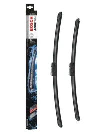 wycieraczki-bosch-przod-modele-650-mm-i-400-mm-dluga-zywotnosc