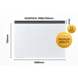 foliopak-premium-bardzo-duzy-gigapack-1000x750-50mm-op-50-szt
