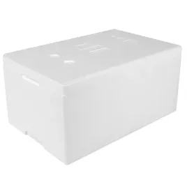termobox-pudelko-termiczne-styropianowe-z-pokrywka-atest-pzh-580x380x285mm