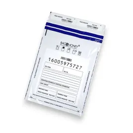koperta-bezpieczna-biala-c3-330x470mm-op-50-szt