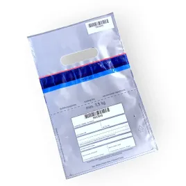 koperta-bezpieczna-do-bilonu-b5-b1-transparent-udzwig-7-50-kg-op-50-szt