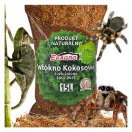 wlokno-kokosowe-15l-podloze-do-terrarium-rozluznione-ekagro