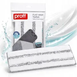 proff-wklad-zapas-do-mopa-plaski-mikrofibra-1-sztuka