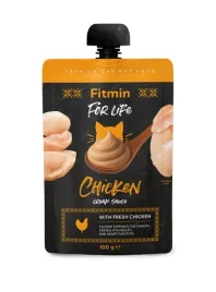 fitmin-cat-for-life-kurczak-w-sosie-dla-kota-100g
