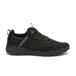 buty-meskie-cat-caterpillar-hex-ready-low-wp-p726098-czarne