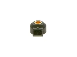 bosch-0-261-231-046-czujnik-spalania-stukowego