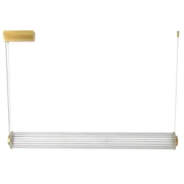 lampa-zawieszana-como-1232-led-39w-2700-6500k-przezroczysty-mosiadz